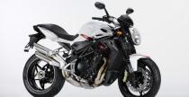 MV Agusta Brutale R 1090