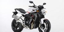 MV Agusta Brutale 1090R