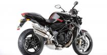 MV Agusta Brutale 1090R