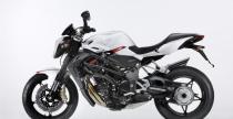 MV Agusta Brutale 1090R