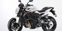 MV Agusta Brutale R 1090