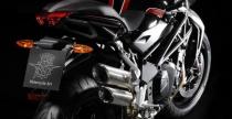 MV Agusta Brutale R 1090