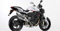 MV Agusta Brutale R 1090