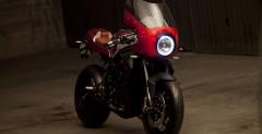 MV Agusta Brutale 1090R 