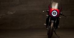 MV Agusta Brutale 1090R 