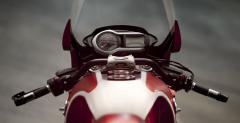 MV Agusta Brutale 1090R 