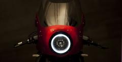 MV Agusta Brutale 1090R 