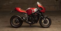 MV Agusta Brutale 1090R 