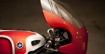 MV Agusta Brutale 1090R 