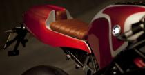 MV Agusta Brutale 1090R 