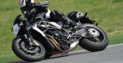 MV Agusta Brutale 1090RR