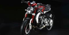 MV Agusta Dragster 800 RR