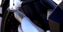 MV Agusta Dragster 800 RR?
