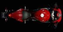 MV Agusta F3 675
