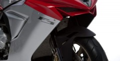 MV Agusta F3