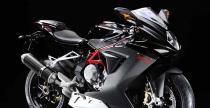 MV Agusta F3 675 Japan Version - Wersja japońska