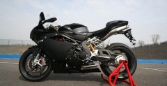 MV Agusta F4 1000