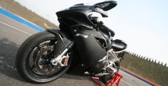 MV Agusta F4 1000