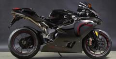 MV Agusta F4CC