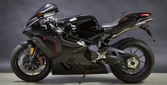 MV Agusta F4CC