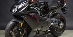 MV Agusta F4CC