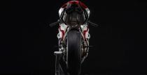 MV Agusta F4 RC na 2015 rok