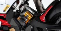 MV Agusta F4 RC na 2015 rok MV Agusta F4 RC na 2015 rok