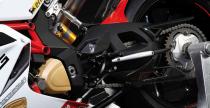 MV Agusta F4 RC na 2015 rok