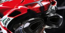 MV Agusta F4 RC na 2015 rok MV Agusta F4 RC na 2015 rok