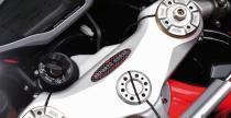 MV Agusta F4 RC na 2015 rok MV Agusta F4 RC na 2015 rok