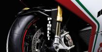 MV Agusta F4 RC na 2015 rok MV Agusta F4 RC na 2015 rok