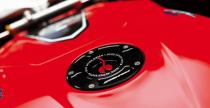 MV Agusta F4 RC na 2015 rok MV Agusta F4 RC na 2015 rok