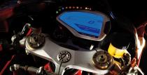 MV Agusta F4 RC na 2015 rok MV Agusta F4 RC na 2015 rok