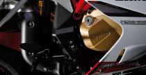 MV Agusta F4 RC na 2015 rok MV Agusta F4 RC na 2015 rok