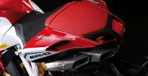 MV Agusta F4 RC na 2015 rok