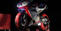 MV Agusta F4 RC na 2015 rok MV Agusta F4 RC na 2015 rok