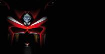 MV Agusta F4RR na 2014 rok