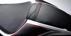 MV Agusta F4 RR