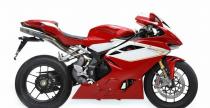 MV Agusta F4RR