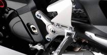 MV Agusta F4 RR