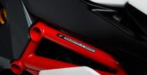 MV Agusta F4 RR