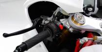 MV Agusta F4 RR