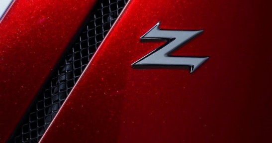 MV Agusta F4Z