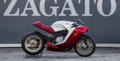 MV Agusta F4Z