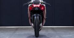 MV Agusta F4Z