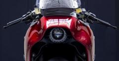 MV Agusta F4Z