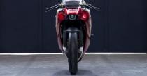 MV Agusta F4Z