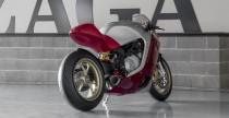 MV Agusta F4Z