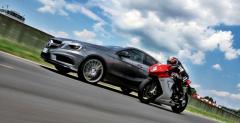 MV Agusta i Mercedes razem?