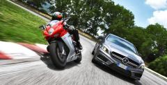 MV Agusta i Mercedes razem?